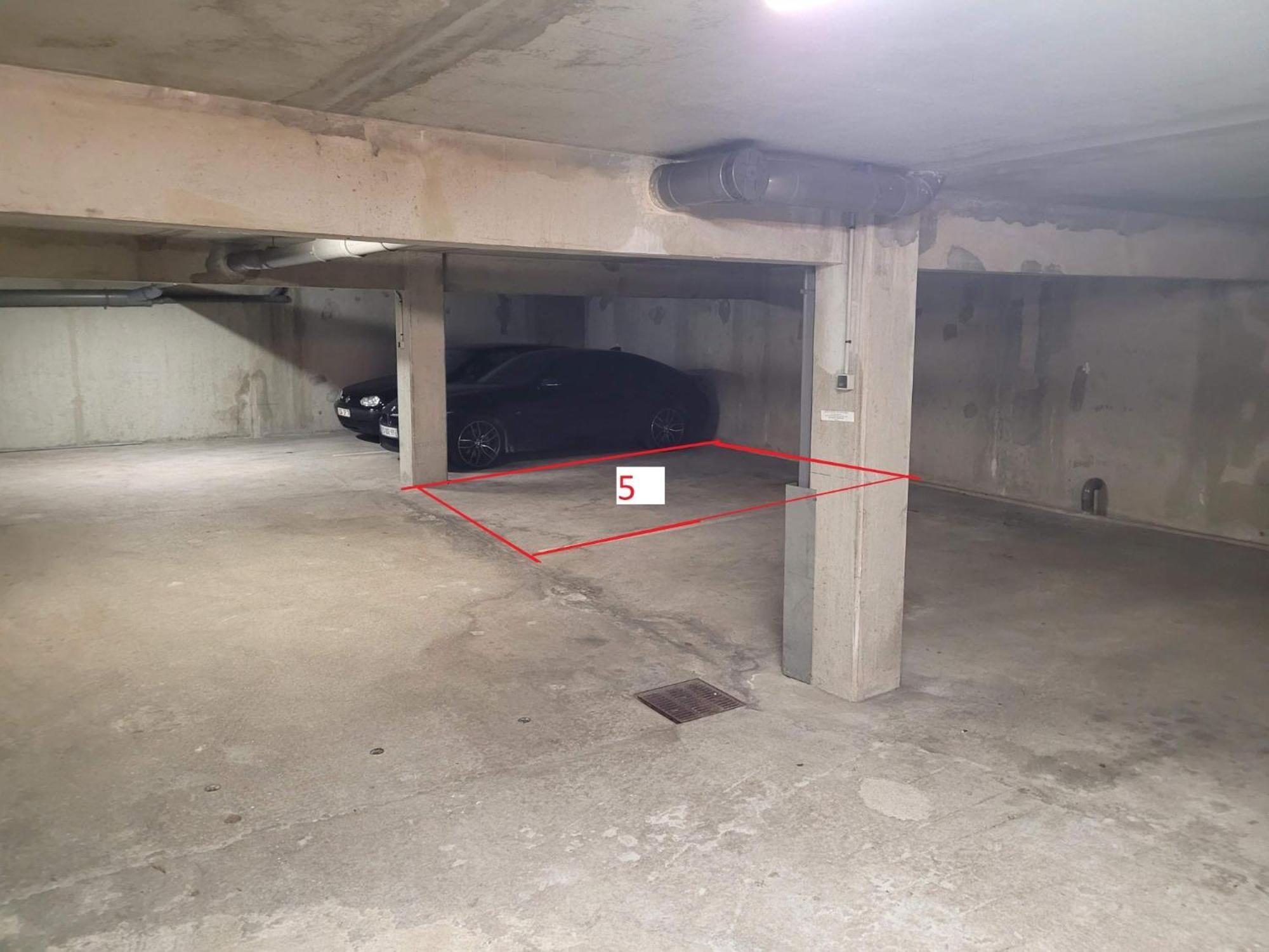 2 Appt Medielounge Ou Medieold, Parking Vue Magnifique Par Beds76 루앙 객실 사진